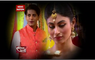 Serial Aur Cinema: Karwa chauth day becomes marriage day for Naagin's Shivangini