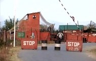 Army camp attacked in Kashmir's Kupwara district, 2 terrorists killed