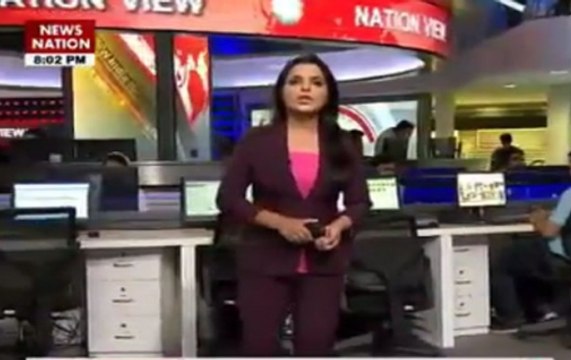 Nation View: Political row over Surgical Strikes continues