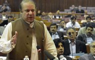 Question hour: Why is Nawaz Sharif lying about surgical strikes?