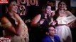 Serial Aur cinema: Actors from Colours fame serial Naagin dance