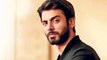 Zero Hour: Fawad Khan leaves India due to MNS threat and more