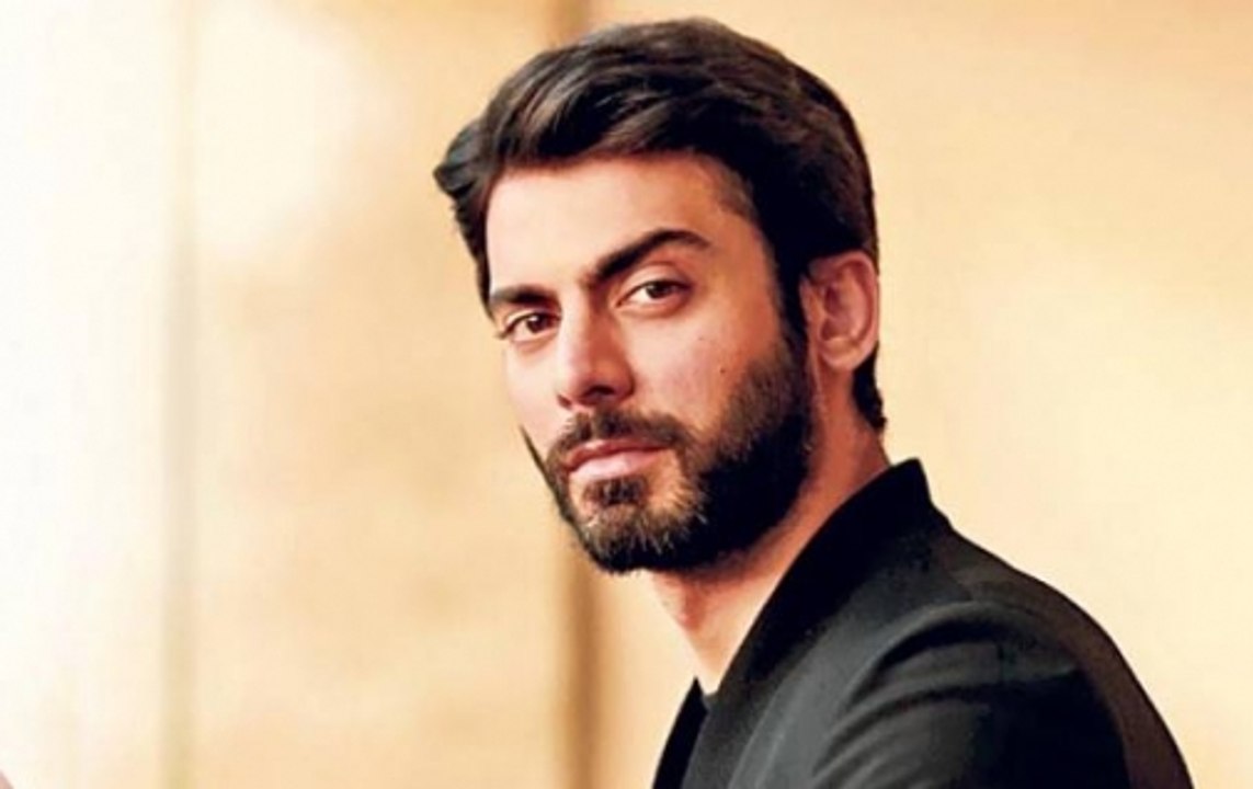 Zero Hour: Fawad Khan leaves India due to MNS threat and more