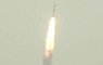 Nation View_PSLV: ISRO takes giant leap with multi orbital launch: PSLV C-35 injects 8 satellites in two different orbits