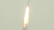 Nation View_PSLV: ISRO takes giant leap with multi orbital launch: PSLV C-35 injects 8 satellites in two different orbits