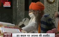 Bharat Ek Khoj: A holy place for both Hindus and Sikhs