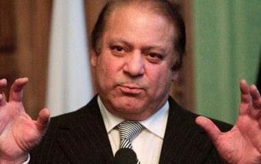 Headlines at 10AM on Sept 21: Act to designate Pak State Sponsor of terrorism introduced