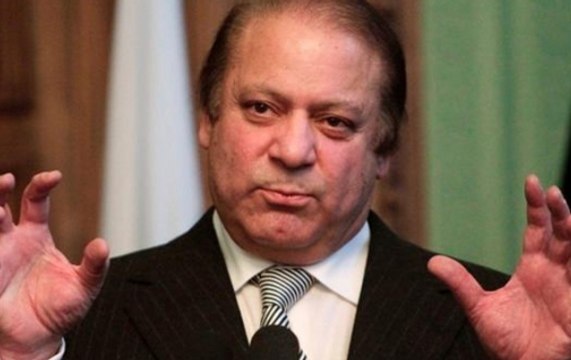 Headlines at 10AM on Sept 21: Act to designate Pak State Sponsor of terrorism introduced