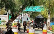 Uri terror attack: Indian Army reserves the right to strike back at time and place of its choice, says DGMO