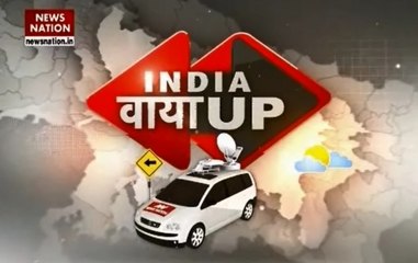 India via UP: Unfolding the treasures of Gorakhpur