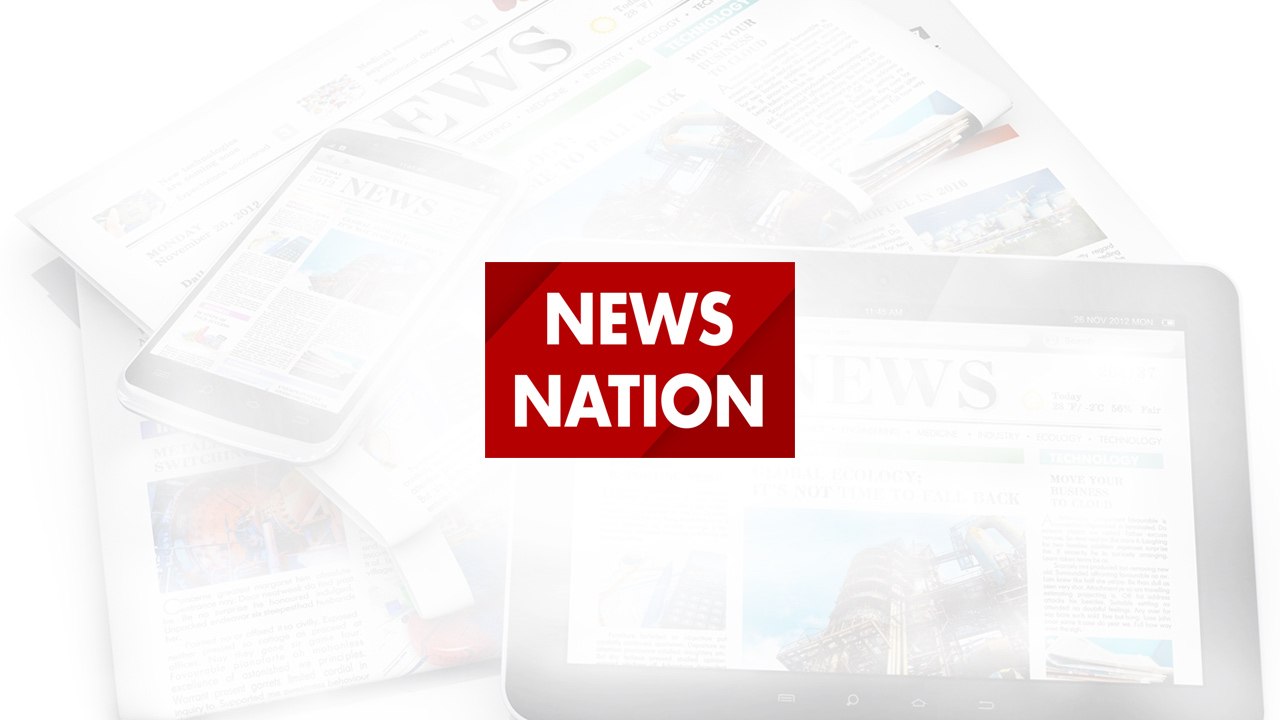 Nation View: Political row erupts over Indian army's surgical strikes across PoK