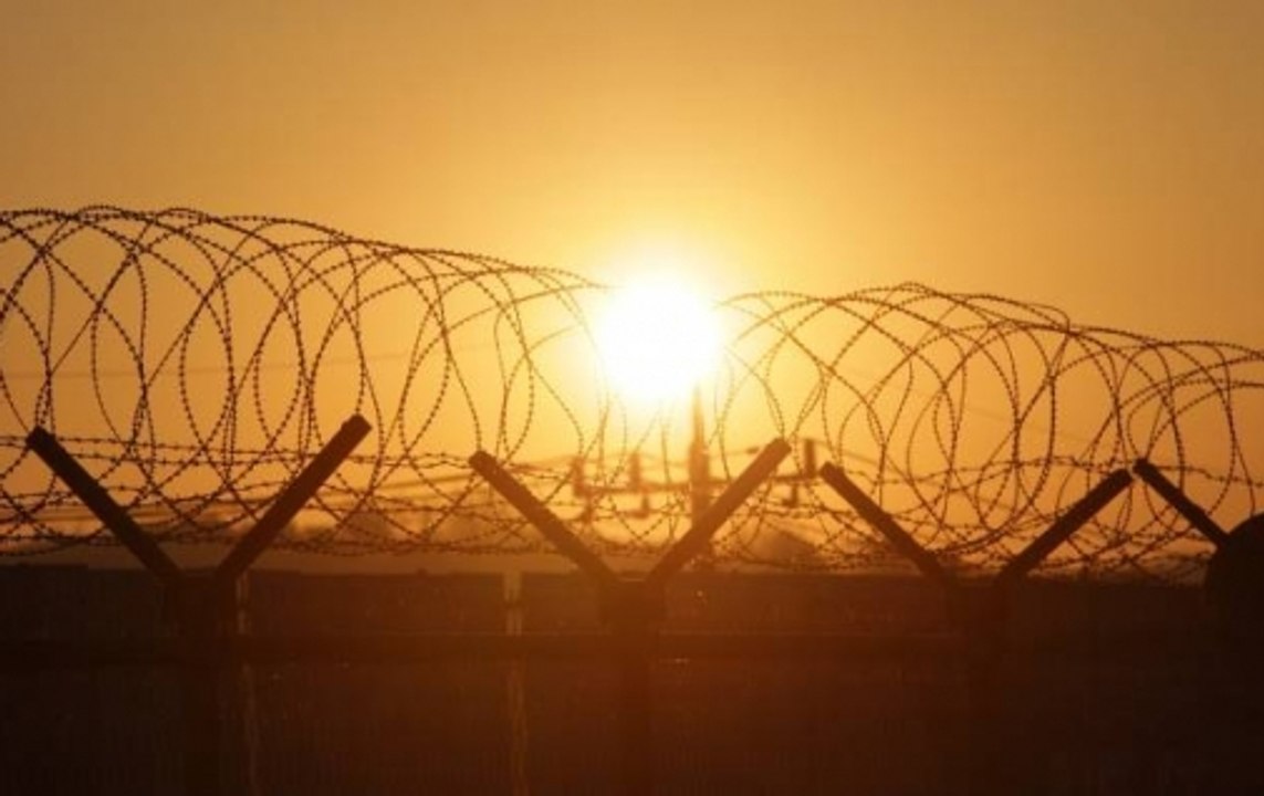 Top headlines at 8am, Sept 12: North Korea ready to conduct another nuclear test: South Korea