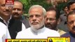 Headlines@11 PM, September 25: PM Modi to discuss Indus Water Treaty