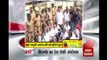 Headlines at 12 pm on Sept 16 Tamil Nadu bandh: MK Stalin, Vaiko and Kanimozhi detained