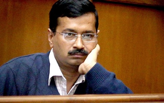 Top headlines at 11pm, Sept 8: HC sets aside AAP govt order appointing 21 MLAs as parliamentary secretaries