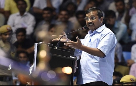 Top headlines at 12:30pm, Sep 8: HC sets aside AAP govt order appointing 21 MLAs as parliamentary secretaries