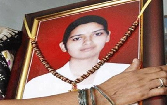 Top headlines at 5pm, Sep 8: Preeti Rathi murder case: Convict Ankur Panwar gets death sentence