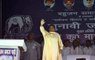 BSP supremo Mayawati dolls out poll promises in Saharanpur; cash reward, jobs for youth