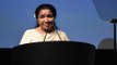 Happy Birthday to Asha Bhosle, India's first pop star and Bollywood's playback queen