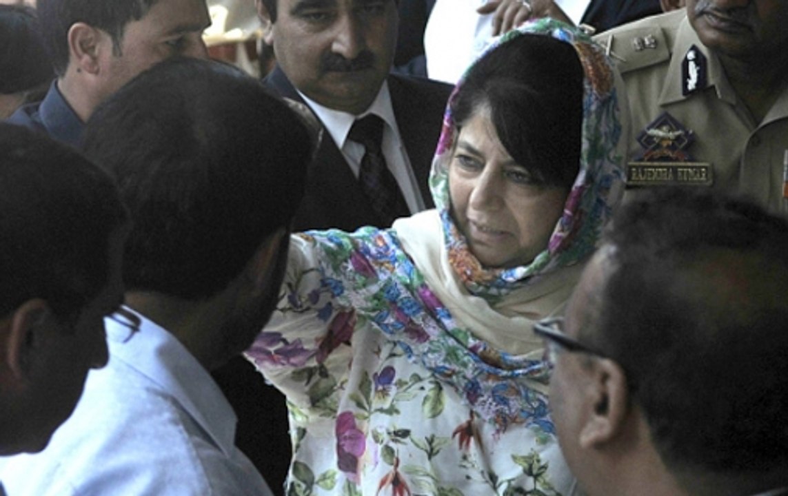 Top headlines at 8am, Sep 7: PM Modi to leave for Laos to attend ASEAN, East Asia Summits