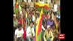 Cauvery water row: Protests erupt across Karnataka