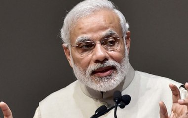 Top headlines at 7:30pm, Sep 6: PM Modi looking forward to visit Islamabad in November