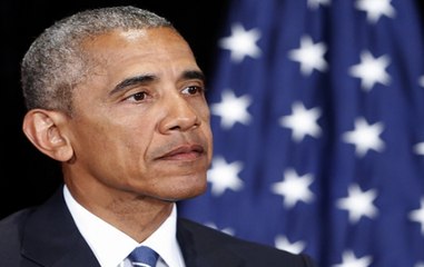 Top headlines at 11am, Sep6: Obama cancels meetings with Philippines President Duterte after his offensive remarks