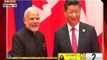 Top Headlines @ 12pm, 05 Sep:India should follow US, China and ratify Paris climate deal: Chinese media