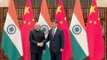 Top headlines on Sept 5 at 11am: PM Modi meets Xi Jinping at G20 Summit