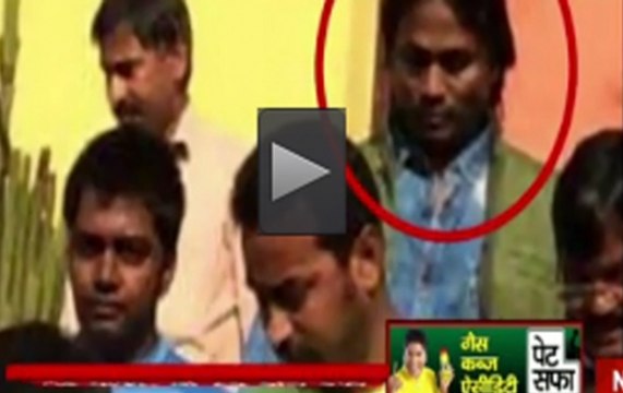 Headlines at 6 PM on 14 Sept: Siwan public, journalists know that I am not a criminal: Alleged Shooter