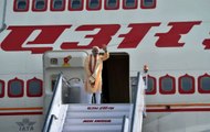 Top headlines at 5:30pm, Sep 2: PM Narendra Modi leaves for Vietnam, China visit