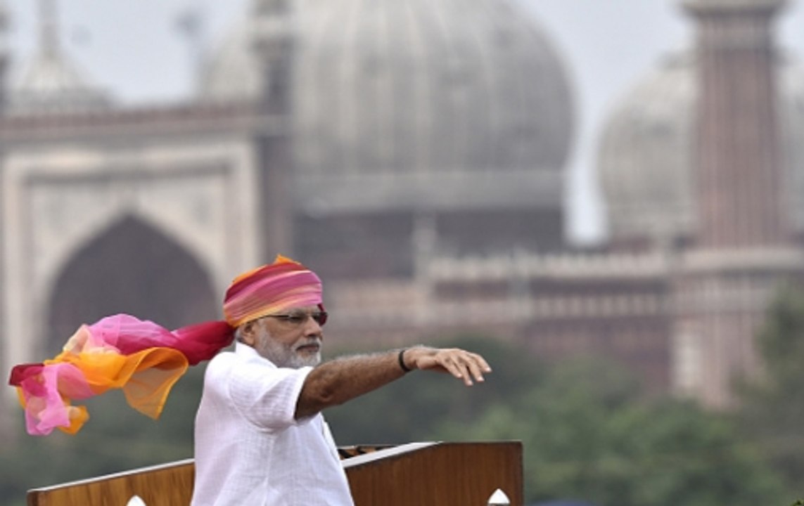 Top headlines at 10pm, Aug 28: Government readies Rs 2,000 cr package for refugees from PoK