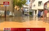 Zero Hour: Rescue operations underway in 5 flood-hit states, NDRF rescues over 26,000 people