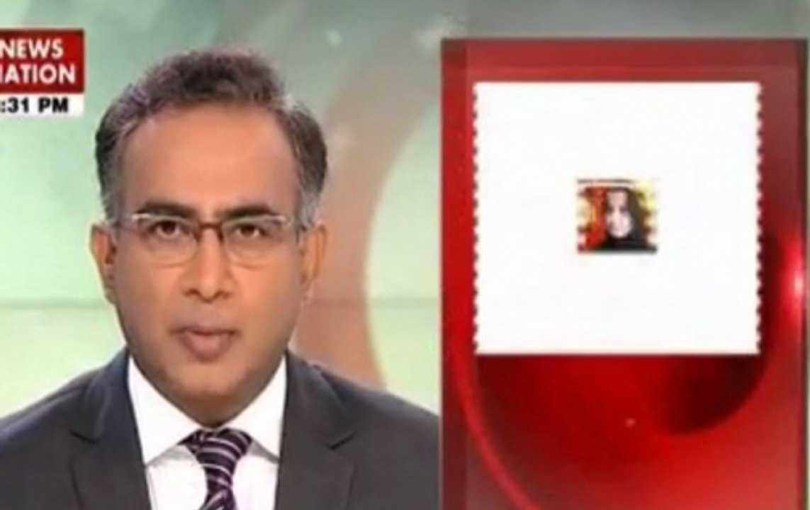 Zero Hour: Baloch woman wishes PM Modi on Raksha Bandhan, asks him to be the voice of their war on Pakistan