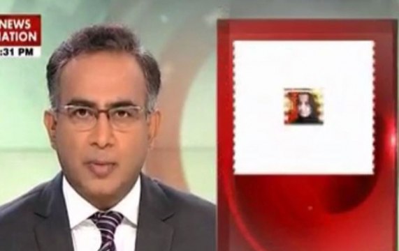 Zero Hour: Baloch woman wishes PM Modi on Raksha Bandhan, asks him to be the voice of their war on Pakistan