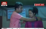 Bharat ek Khoj: Assam's mobile theatre