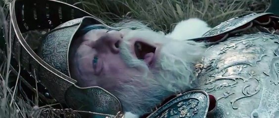 Malévola Parte 4 em HD – Assista Agora!