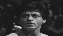 Headlines of the hour: Shah Rukh Khan detained at Los Angeles airport