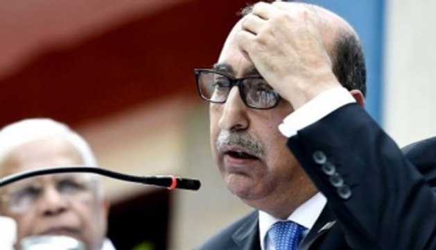 Top 5 Headlines of the hour: India summons Pak envoy Abdul Basit