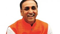 Headlines of the hour: Vijay Rupani will be new Gujarat CM