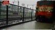 Nation View: Heavy rains inundate several parts of India, rail traffic affected in Ratlam