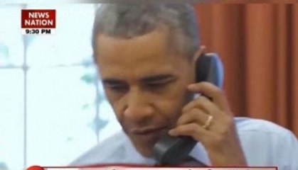 Question Hour: This is how Obama plans to spend his retirement