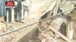 Top 5 headlines of the hour: Thane building collapse leaves 5 dead, 10 injured