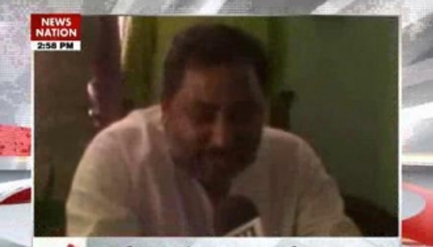Top 10 stories of the hour: Absconding Dayashankar finally arrested