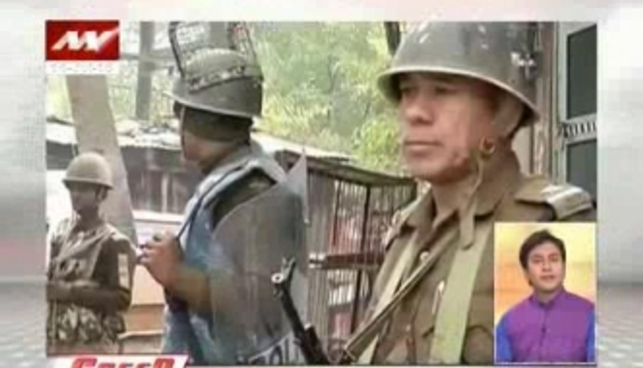 Speed 100: Amarnath Yatra suspended amidst fresh security concerns