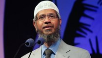 Zakir Naik's video conference cancelled once again