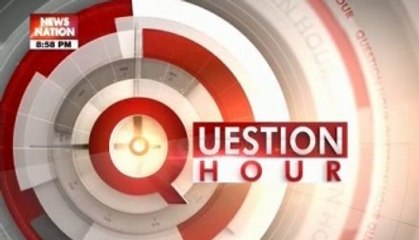 Zakir Naik under NIA scanner after Dhaka terror attack