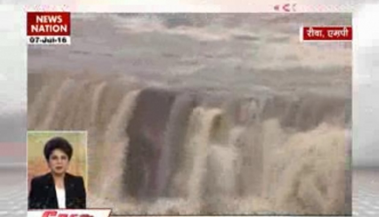 Five men drown in Purwa fall, blame goes to authorities