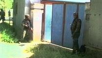 Pulwama: 2 terrorists gunned down by security forces in an encounter