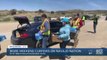 Navajo Nation continues lockdown as coronavirus continues to hit hard